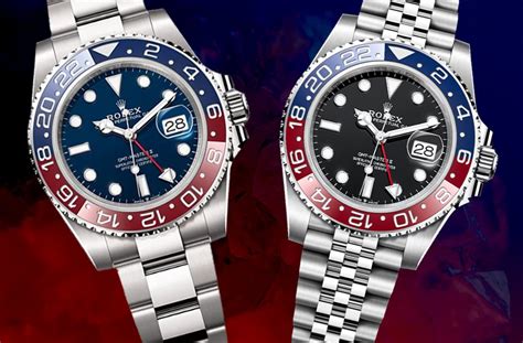 picture of platinum rolex jubilee|Rolex president bracelet vs jubilee.